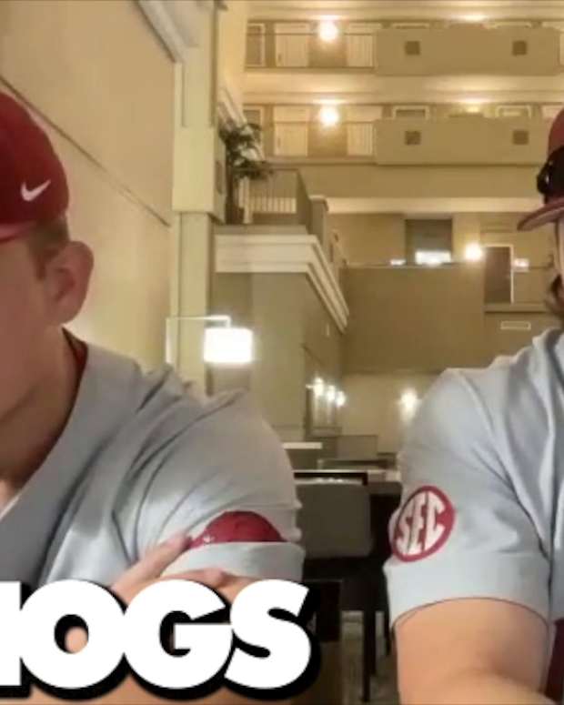 051923-Zack Morris-Peyton Holt-Vandy 2-ah